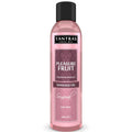INTIMATELINE - TANTRAS LOVE OIL PIACERE OLIO DA MASSAGGIO FRUTTA 150 ML – Oli da massaggio non aromatizzati