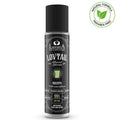 INTIMATELINE - LUBRIFICANTE LOVTAIL A BASE ACQUA LUXURIA MOJITO 60 ML – Con sapori deliziosi