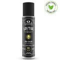 INTIMATELINE - LUBRIFICANTE LOVTAIL A BASE ACQUA LUXURIA PIÑA COLADA 60 ML – Con sapori deliziosi