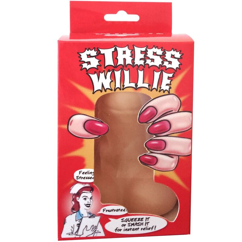 SPENCER & FLEETWOOD - PENE ANTISTRESS – Giochi di addio singoli – foto 2