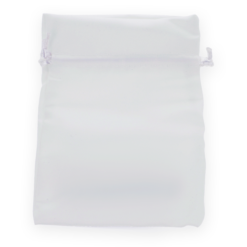 OHMAMA - SISTEMA DI PESO KEGEL PER SVILUPPATORE DEL PAVIMENTO PELVICO – Palle di base – foto 5