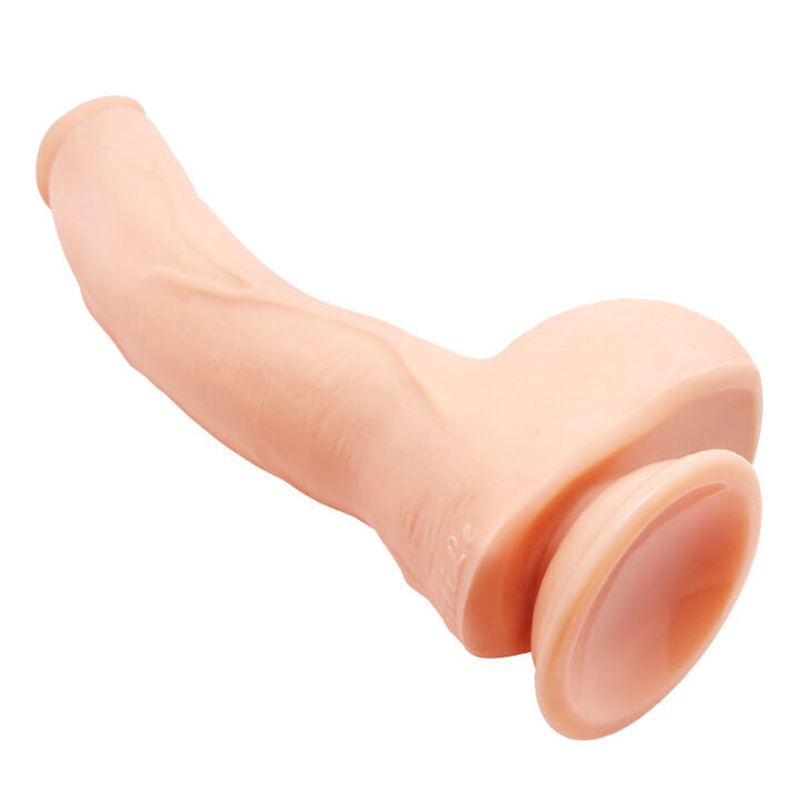BAILE - BEAUTIFUL JACK 26 CM – Peni realistici – foto 4