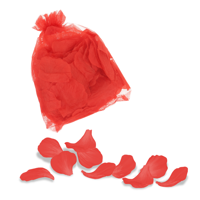 OHMAMA - SET COPPIE NUMERO 2 – Set di schiavitù – foto 5