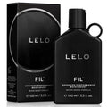 LELO - F1L LUBRIFICANTE IDRATANTE AVANZATO 100 ML – A base d'acqua