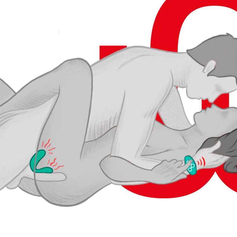 WATCHME - OROLOGIO CON TECNOLOGIA WIRELESS ACQUAMARINA – Telecomando – foto 3