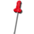 DIABLO GOLOSO - LECCA LECCA GOMMOSO – Dolcetti divertenti