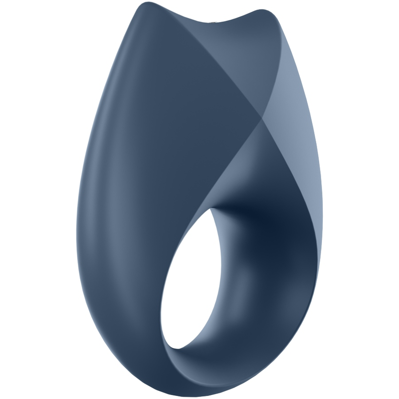 SATISFYER - BOX PARTNER 3 – Telecomando – foto 2