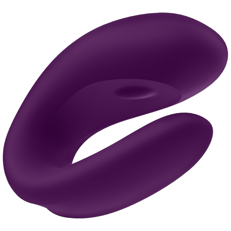 SATISFYER - BOX PARTNER 3 – Telecomando – foto 5