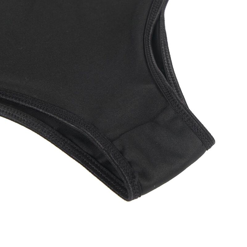 SUBBLIME - SET DUE PEZZI REGGISENO E MUTANDINE L/XL – Reggiseno e slip – foto 6