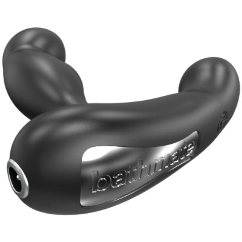 BATHMATE - PROSTATE PRO MASSAGGIATORE PERINEO – Speciale prostatico – foto 2