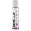 INTIMATELINE - LUBRIFICANTE A BASE ACQUA SENSILIGHT TUTTI FRUTI 60 ML – Con sapori deliziosi