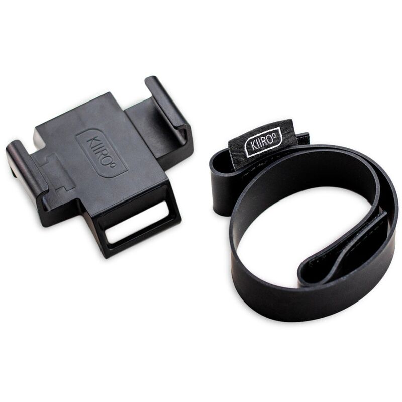 KIIROO - PORTA TELEFONO KEON - ADATTATORE PER CELLULARE – Vari masturbatori – foto 5