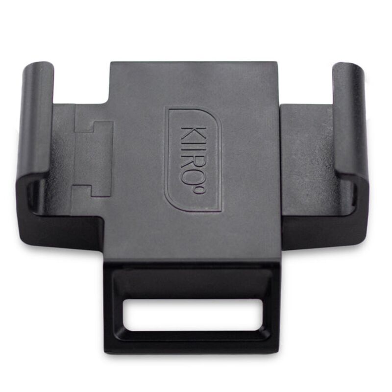 KIIROO - PORTA TELEFONO KEON - ADATTATORE PER CELLULARE – Vari masturbatori – foto 3