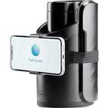 KIIROO - PORTA TELEFONO KEON - ADATTATORE PER CELLULARE – Vari masturbatori