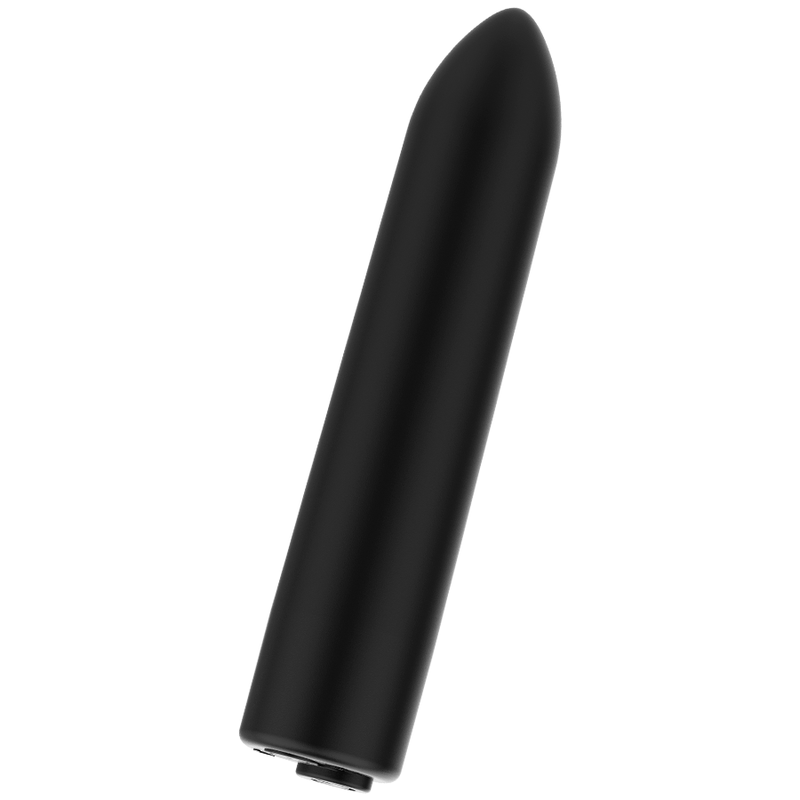 INTENSE - BULLET A VIBRAZIONE 10 MODELLI – Per il clitoride – foto 2