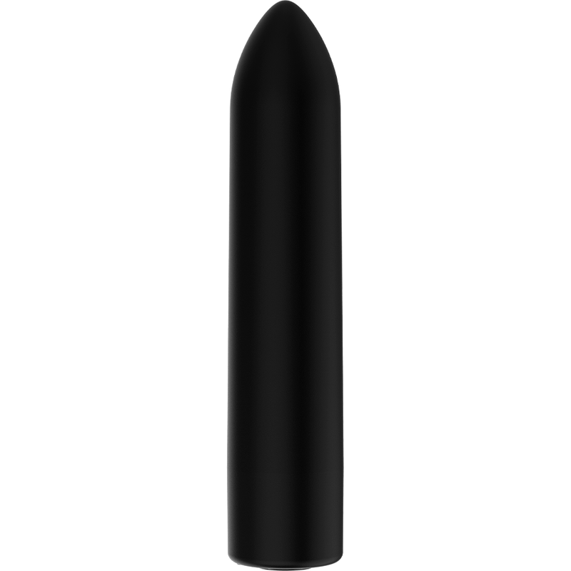 INTENSE - BULLET A VIBRAZIONE 10 MODELLI – Per il clitoride – foto 4