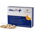 500 COSMETICS - PILLOLE DISIZEGAIN PLUS PER INGRANDIRE IL PENE – Pillole per uomini