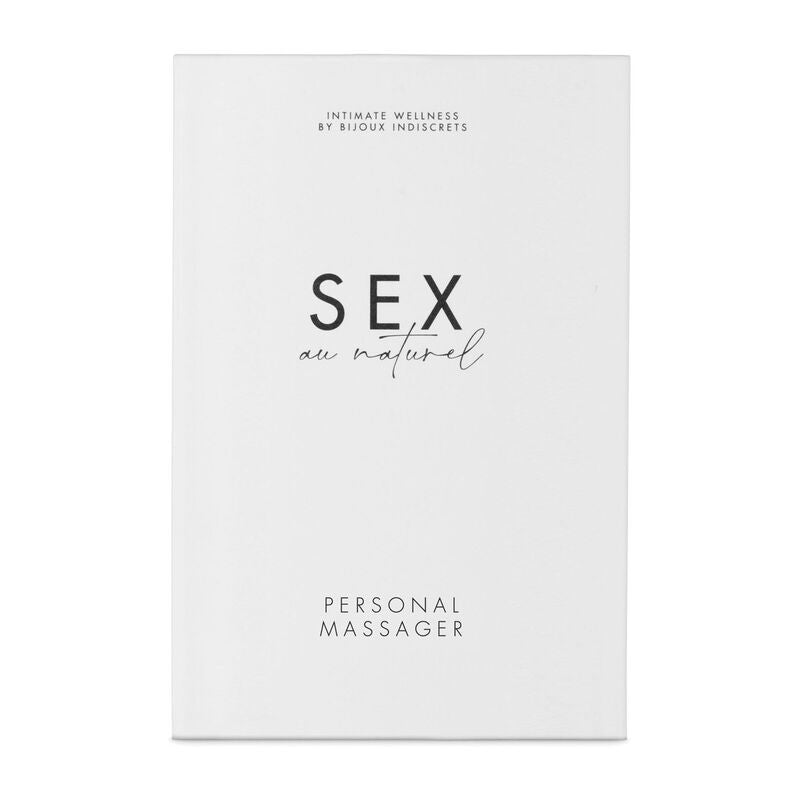 BIJOUX INDISCRETS - VIBRATORE INTIMO RICARICABILE – Per il clitoride – foto 3