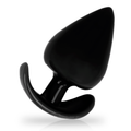 ADDICTED TOYS - PLUG ANALE 8,5 CM – Tappi anali