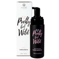 SECRETPLAY - PRETTY MA WILD GEL DOCCIA SCHIUMOSO 200 ML – Per il bagno