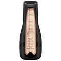 SATISFYER - MANICA DA UOMO TRI DELIGHTS – Vagine con vibrazione