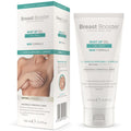 INTIMATELINE - BOOSTER SENO GEL TONIFICANTE E RASSODANTE 100 ML – Per il seno
