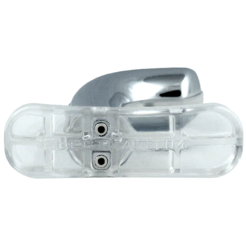 ELECTRASTIM - MASSAGGIATORE DELLA PROSTATA EXO ROGUE – Elettrostimolazione – foto 2