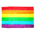 PRIDE - BANDIERA LGBT MEDIA – Articoli divertenti