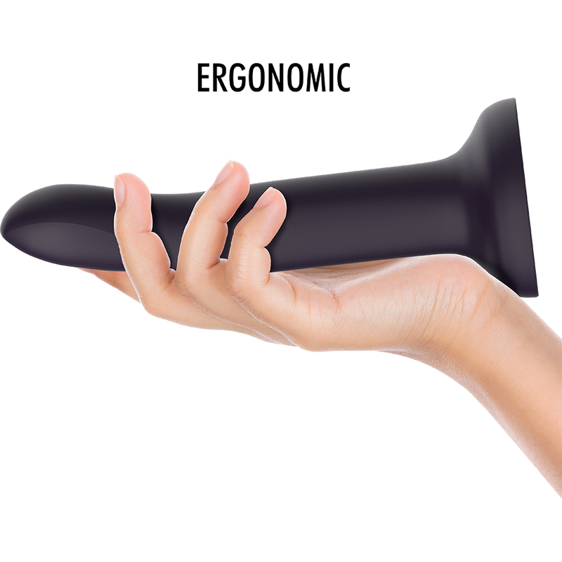 MYTHOLOGY - DUMAN MISTICO DILDO L – Dildo con punto G – foto 2