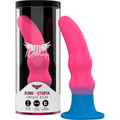 MYTHOLOGY - KUNO UTOPIA DILDO M – Dildo con punto G