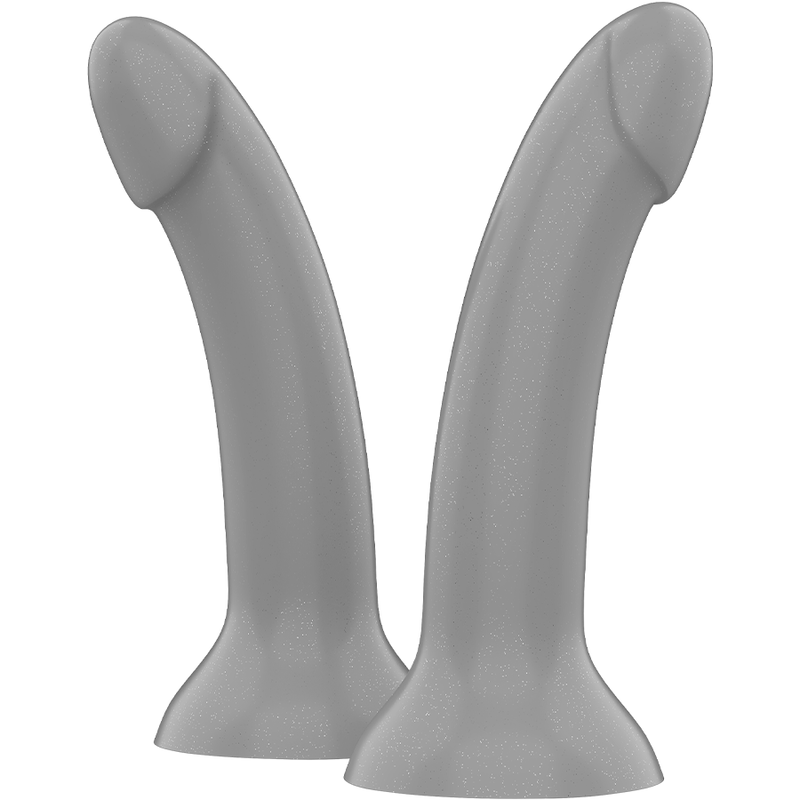 MYTHOLOGY - RUNE MAJESTIC DILDO S – Dildo strapon – foto 6