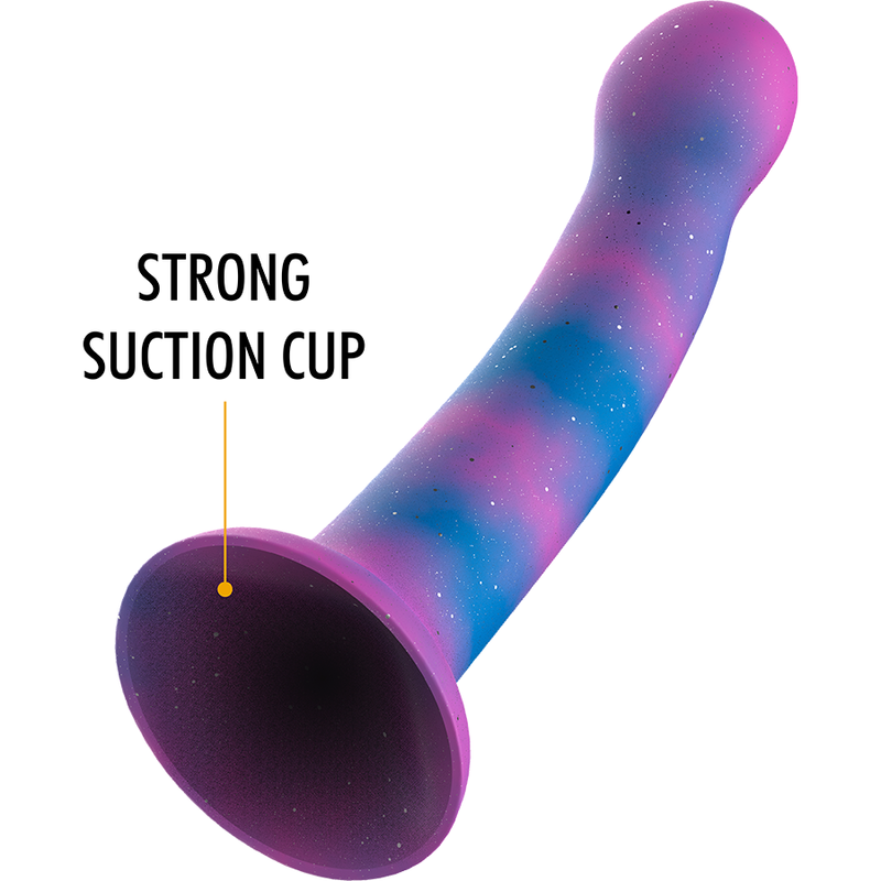 MYTHOLOGY - DION GALACTIC DILDO S – Dildo anali – foto 5