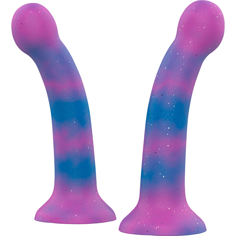 MYTHOLOGY - DION GALACTIC DILDO S – Dildo anali – foto 6
