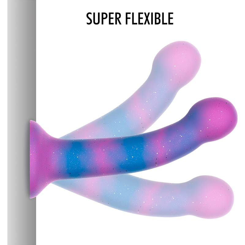 MYTHOLOGY - DION GALACTIC DILDO S – Dildo anali – foto 4