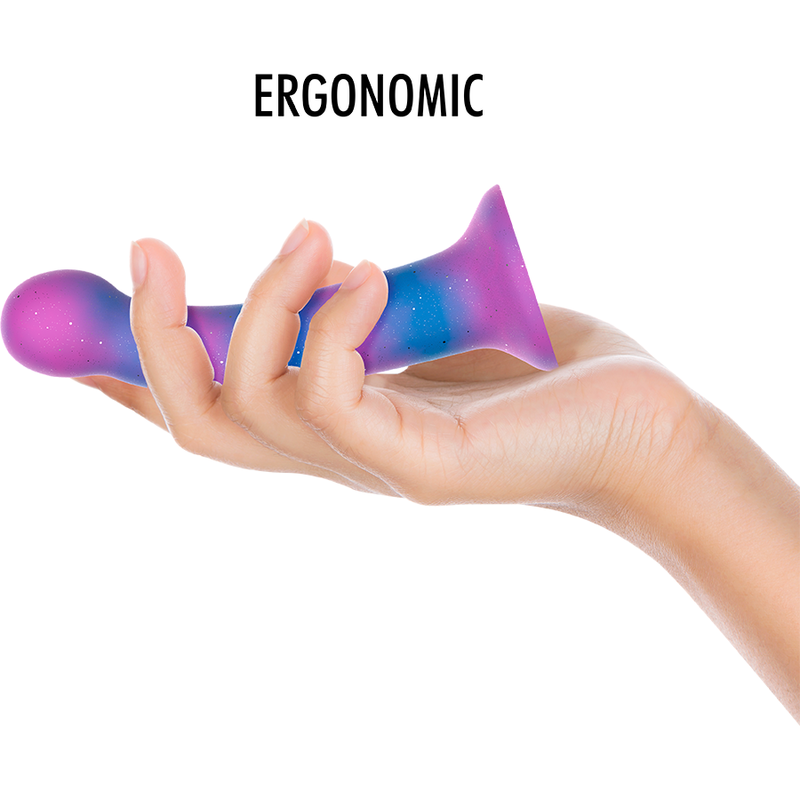 MYTHOLOGY - DION GALACTIC DILDO S – Dildo anali – foto 2