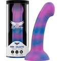 MYTHOLOGY - DION GALACTIC DILDO M – Dildo strapon