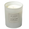 JE JOUE - CANDELA DA MASSAGGIO DI LUSSO YLANG YLANG E MANDARINO – Candele da massaggio