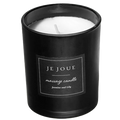 JE JOUE - CANDELA DA MASSAGGIO DI LUSSO GELSOMINO E GIGLIO – Candele da massaggio