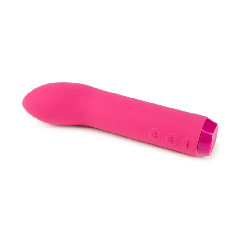 JE JOUE - IL SET REGALO BELLO E CATTIVO – kit Sex Toys – foto 3