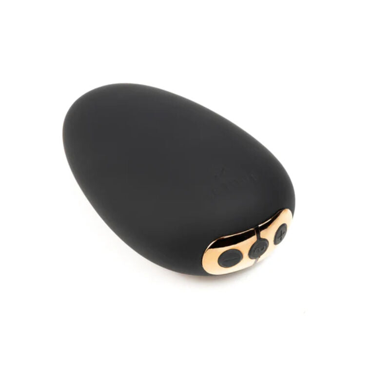 JE JOUE - IL SET REGALO CATTIVO – kit Sex Toys – foto 3