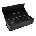 JE JOUE - IL SET REGALO CATTIVO – kit Sex Toys