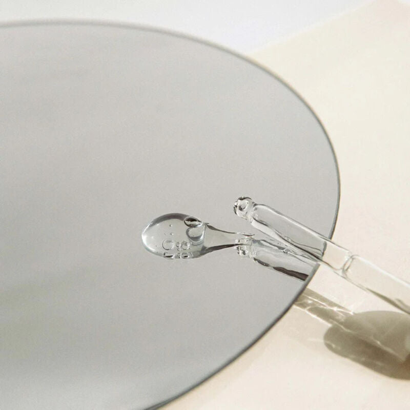BIJOUX INDISCRETS - GOCCE MASSAGGIO INTIMO RIVITALIZZANTE – Restringimento vaginale – foto 2