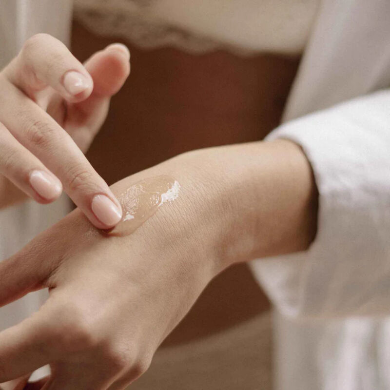 BIJOUX INDISCRETS - SIERO ORGASMICO INDISCRETI PER CLITORIDE – Intensificatore dell'orgasmo – foto 5