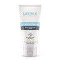 INTIMATELINE - LUBRAX LUBRIFICANTE ANALE IBRIDO 50 ML – Base in silicone