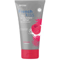 JOYDIVISION FRENCH KISS - GEL PER SESSO ORALE AL LAMPONE – Per il sesso orale