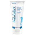JOYDIVISION AQUAGLIDE - LUBRIFICANTE 200 ML – A base d'acqua