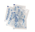 JOYDIVISION AQUAGLIDE - LUBRIFICANTE NEUTRO A BASE ACQUOSA MONODOSE 3 ML – Dose singola