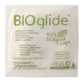 JOYDIVISION BIOGLIDE - LUBRIFICANTE LIQUIDO MONODOSE 3 ML – Dose singola