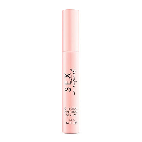 BIJOUX INDISCRETS - SIERO ORGASMICO INDISCRETI PER CLITORIDE – Intensificatore dell'orgasmo – foto 2