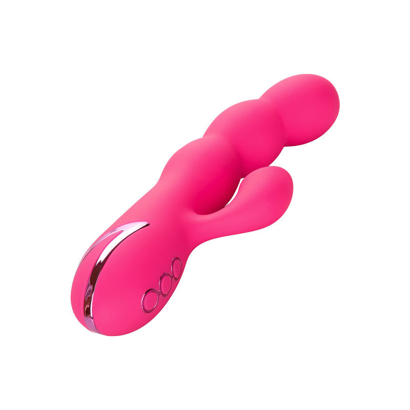 CALEXOTICS -ORGASMO SULLOCEANSIDE – Vibratori di coniglio – foto 6
